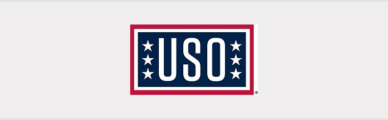 United Service Organizations (USO)
