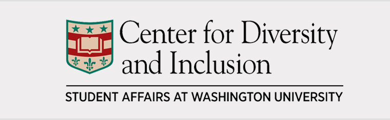Center for Diversity & Inclusion