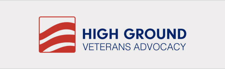 High Ground Veterans Advocacy Fellowship