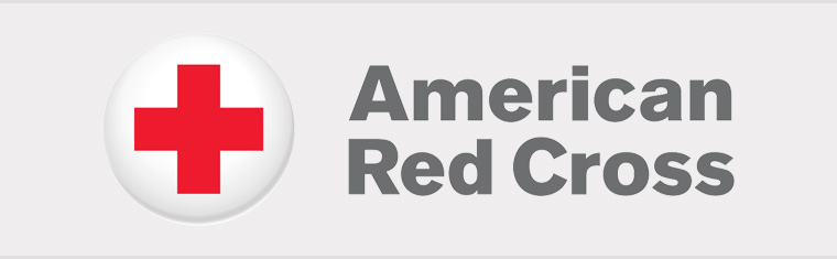 American Red Cross Military Families