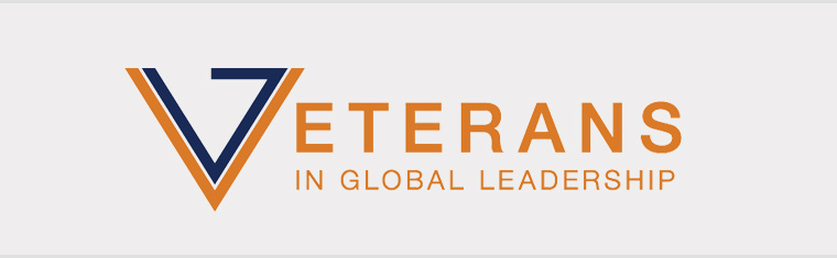Veterans in Global Leadership