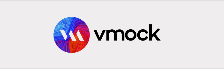 VMock SMART Career Platform