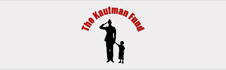 The Kaufman Fund
