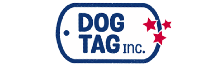 Dog Tag Inc.