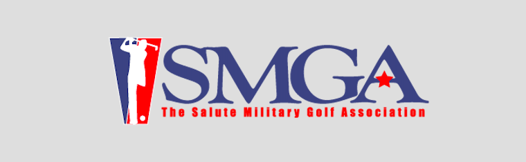 The Salute Military Golf Association