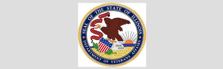Illinois Department of Veterans’ Affairs