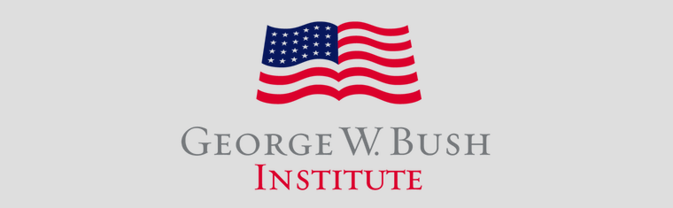 Bush Institute Military Service Initiative